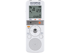 VN-7200�i�z���C�g�j�@Voice-Trek/�{�C�X�g���b�N