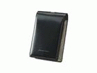 SC-FXF50BK �\�t�g�P�[�X