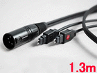 5ʂ́AADL At@fUCuX IHP35S4XLR1.3M   łB