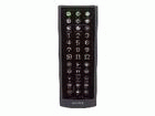 RM-KP28D-B�i�u���b�N�j