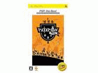 PATAPON�i�p�^�|���j PSP the Best�@�yPSP�z