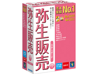 �퐶�̔� 12 �X�^���_�[�h HTAE0001