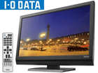�n��EBS�f�W�^���`���[�i�[���� �t��HD�Ή�21.5�^���C�h�t���f�B�X�v���C LCD-DTV223XBE