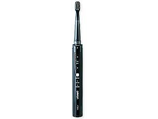 HT-B454   �d�������u���V ���f�B�N���[��