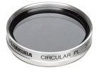 CF-CPL37EPL1S�@�T�[�L�����[PL 37mm �I�����p�X PEN Lite E-PL1s�p