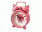 �yBABY�@clock�zCL-3231/PK