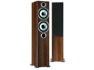Bronze BR5
