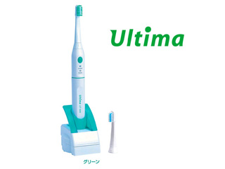 �y10�����I�ň��l�ɒ��풆�I�zTORAY�i�����j UT-600-G�@�E���e�B�}�����g