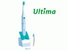 �y10�����I�ň��l�ɒ��풆�I�zTORAY�i�����j UT-600-G�@�E���e�B�}�����g