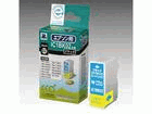 JIT-E02B EPSON IC1BK02 �u���b�N�Ή� �W�b�g���T�C�N���C���N