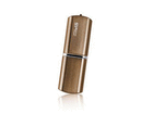 USB2.0�t���b�V�������� 32GB LUX mini 720�V���[�Y �u�����Y SP032GBUF2720V1Z