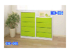 �y�J���[�n�C�u���b�h�`�F�X�g�zCHC-005 /���C�g�O���[��