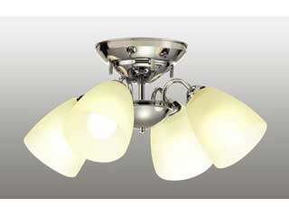 TZG-6061   �V�����f���A�i6���p�j