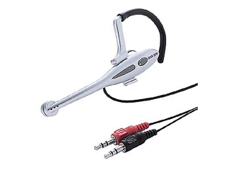 �T�����T�v���C�@MM-HS601SV