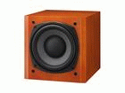 SX-DW77