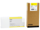 PX-H10000/H8000�p�C���N 350ml �C�G���[