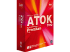 1274198 ATOK 2010 for Windows [�v���~�A��] �ʏ��