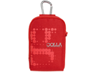 G1145�iRED/���b�h�j�@GAGE/�Q�[�W�@M�T�C�Y