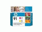 C9461A�@HP91 �v�����g�w�b�h �}�[���^/�C�G���[