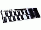 MIDI FOOT CONTROLLER FCB1010 ���[������