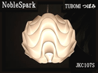 �k���f�U�C���y���_���g���C�g JKC107S(S�T�C�Y)�yNobleSpark1�z