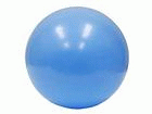 ��2�ʂ́AB.M.S.�t�B�b�g FY701B   �ł��B