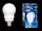 EFA10EDF/9-SHG �z�^���b�N�{�[��FRESH