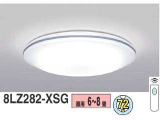 �y1�����I�z8LZ282-XSG�y�����I72%OFF�z