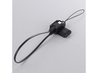 BSMPC06U20BK USB�P�[�u�� A-TYPE�FmicroB �X�g���b�v�^�C�v �u���b�N