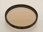 M-W4 43.5mm