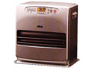 GFH-323-S  �Ζ��t�@���q�[�^�[�y����������萔�������̈��S���i�z