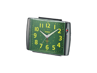TQ-379-2JF�i�u���b�N���^���b�N�j