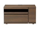 �yForby/�t�H���r�[�zW790 AV�{�[�h FP-F80 �E�H�[���i�b�g�y20�`32V�^�e���r�����z