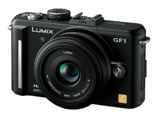 DMC-GF1C-K�i�G�X�v���u���b�N�j�����������I�y����������萔�������I�z