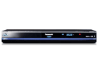 DMR-BW680-K�i�u���b�N�j���䐔����IDIGA/�u���[���C�f�B�[�K �y����������萔�������z