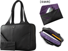 The kate/�P�C�g�@�y����������萔�������I�z