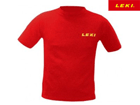 1300154-220 �e�b�s�@�s�V���c�@�l�f��  �yL�T�C�Y�z (���b�h)