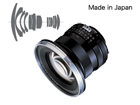 Distagon �s*3.5/18mm ZF.2 �@Carl Zeiss/�J�[���c�@�C�X�@�y����������萔�������I�z