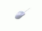 PAMOU003 PS/2�{�[�����z�C�[���}�E�X