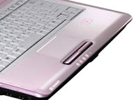 PATX66FLPPK dynabook/ダイナブック TX/66FPK スウィートピンク