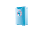 MP-600�z�c�̏��ہE���L�����@�y����������萔�������̈��S���i�z