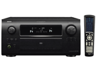 AVC-A1HD-K�i�u���b�N�j�@�y����������萔�������I�z