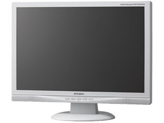�t���f�B�X�v���C RDT202WM