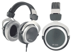 DT770E/600�@�y����������萔�������I�z