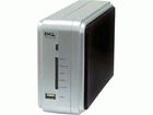 NAS-01G �M�K�r�b�g�Ή� LAN�ڑ��n�[�h�f�B�X�N�P�[�X �y�����E����萔�������z