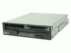 FA404MX(B)/BOX �i�u���b�N�j