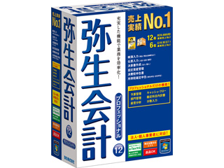 �퐶��v 12 �v���t�F�b�V���i�� YRAE0001