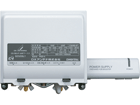 GCU33L1 UHF�EBS/CS-IF�уu�[�X�^�[