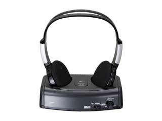 HP-W120