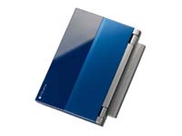 libretto U100/190DSBモデル (PAU100190DSB) 【限定大特価】